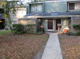 5883 Windhover Dr, Orlando, FL 32819