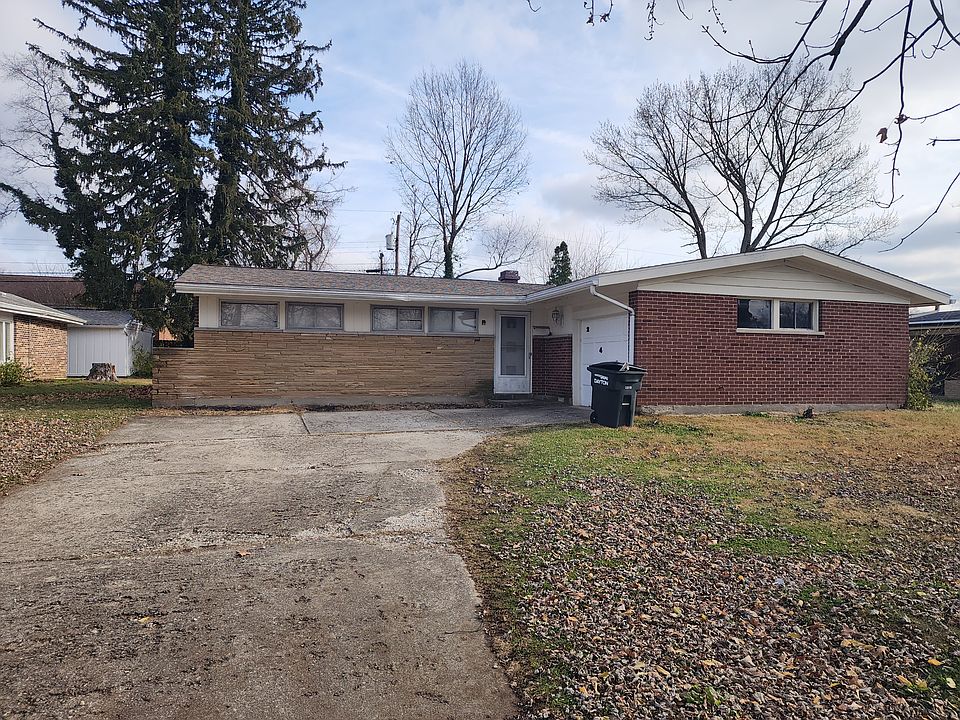 1st image of 2438 Arlene Ave