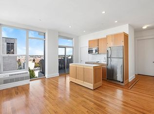 480 Humboldt St APT 10B, Brooklyn, NY 11211