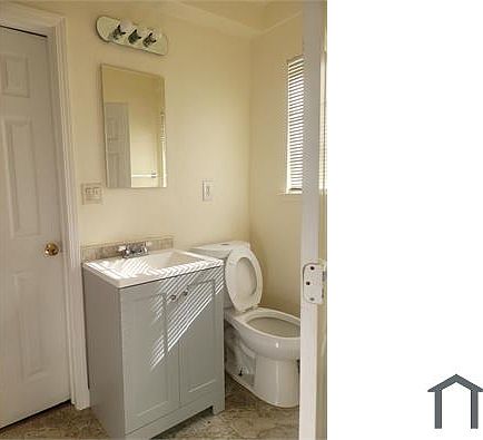 5th image of 5913 Georgia Dr