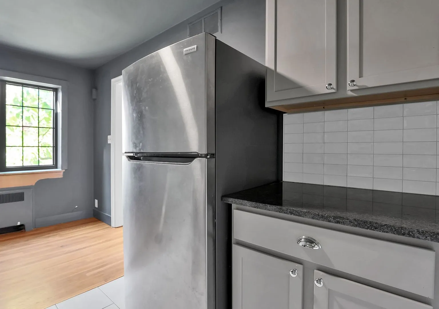 451 East Town Street - 106 - Unit 106 — Photo 4