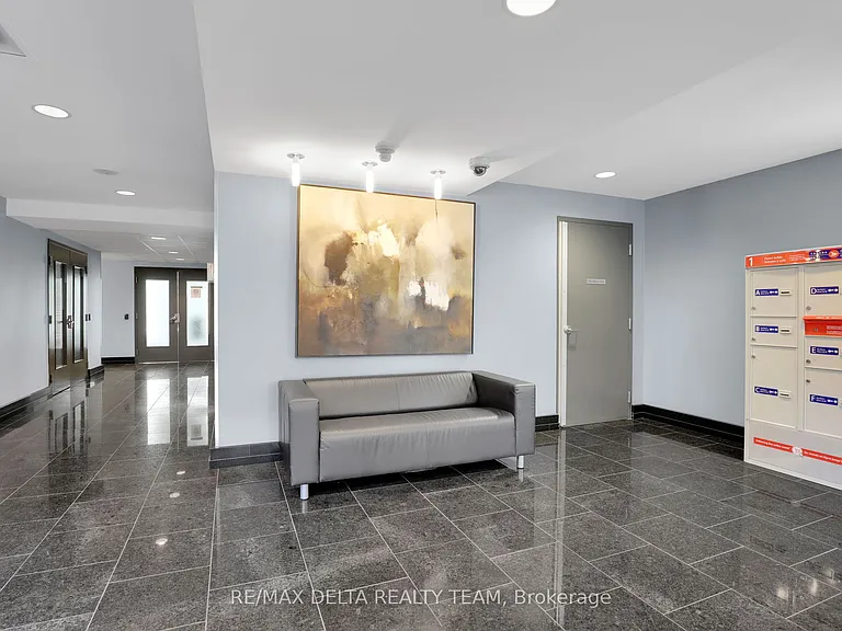 134 York St #205 — Photo 5