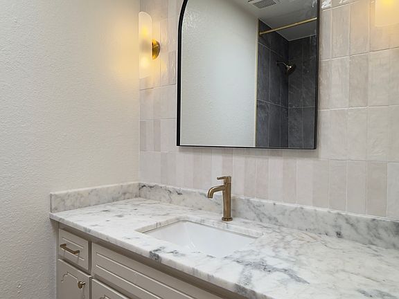 2nd image of 4506 Buena Loma Way APT A