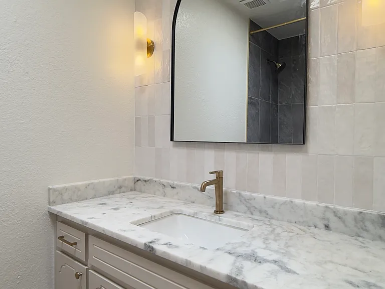 4506 Buena Loma Way #A — Photo 2