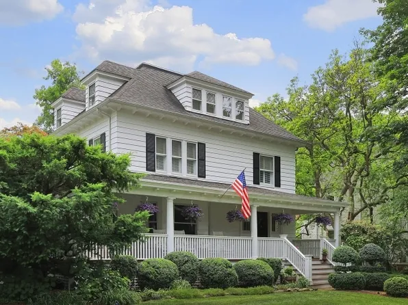 78 Mount Airy Rd, Bernardsville Boro, NJ 07924