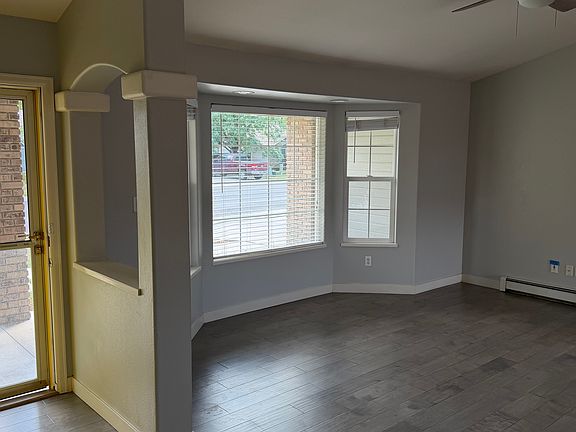 2nd image of 2574 Silver Oak Ct