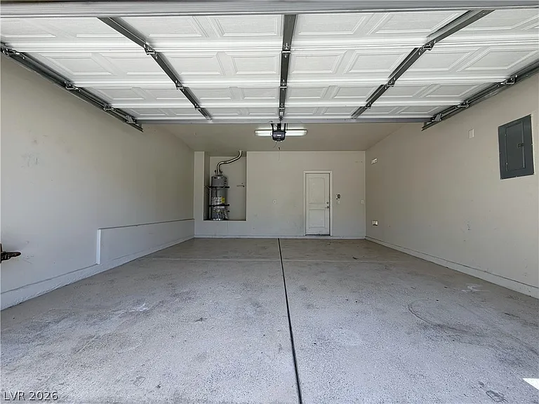 8230 Water Gap Ave — Photo 25