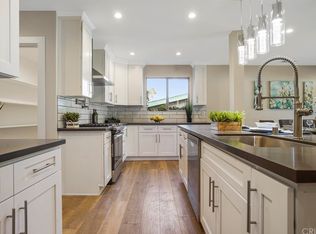 5810 Keokuk Ave, Woodland Hills, CA 91367