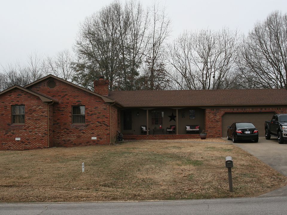 1st image of 1512 Beckett Dr