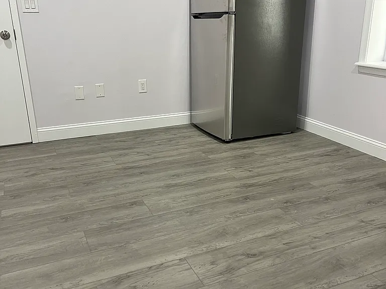 3335 Spring Garden St #2B — Photo 6