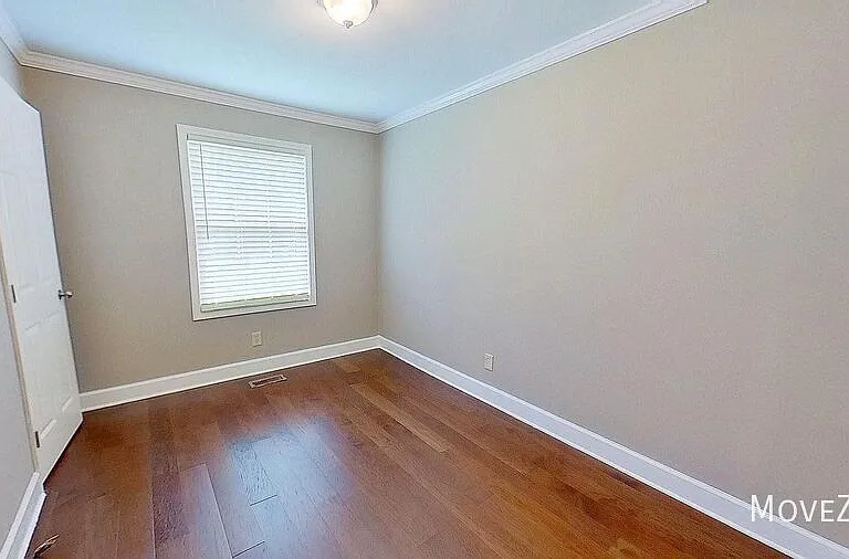 747 Hall Spencer Rd — Photo 24