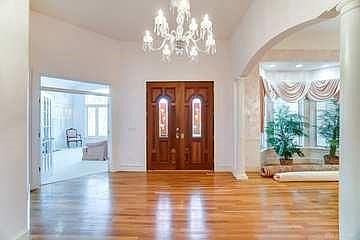 4th image of 5731 Stone Lake Dr