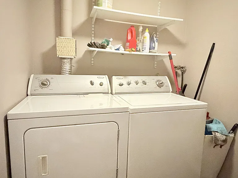 515 Riverside Dr W #703 — Photo 18