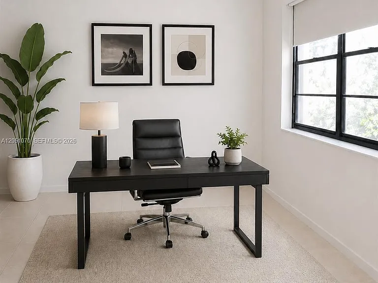 500 NE 2nd St #221 — Photo 3
