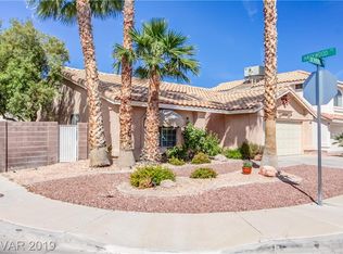 968 Derringer Ln, Henderson, NV 89014