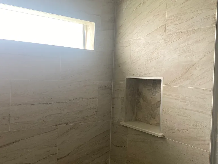 2900 Wentworth Ln — Photo 20