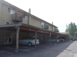 3112 W 33rd Ave APT 1, Anchorage, AK 99517