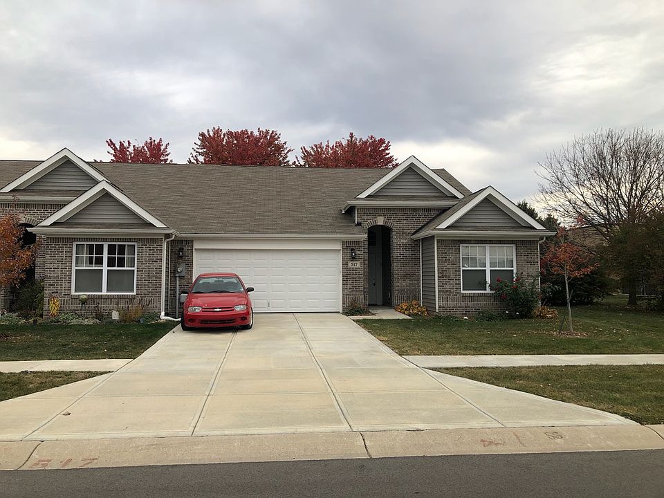 1st image of 517 Greenwood Trace Dr