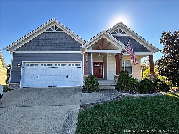 2nd image of 3502 Alexis Drive