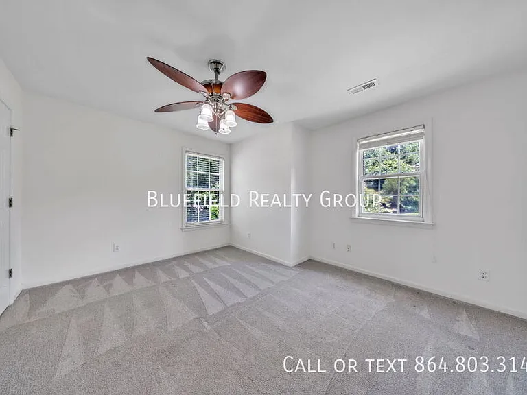 306 Fieldgate Ct — Photo 18