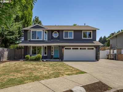 11756 SW 129th Pl, Tigard, OR, 97223