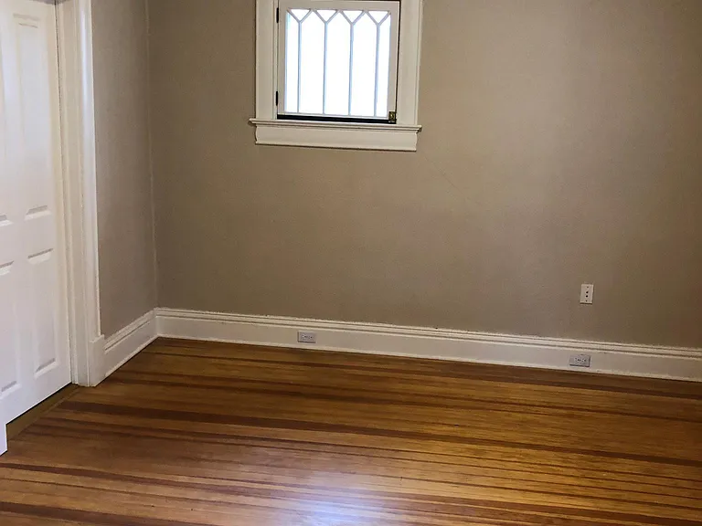 1025 E Boulder St — Photo 11