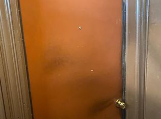 647 21st Ave, Paterson, NJ 07513