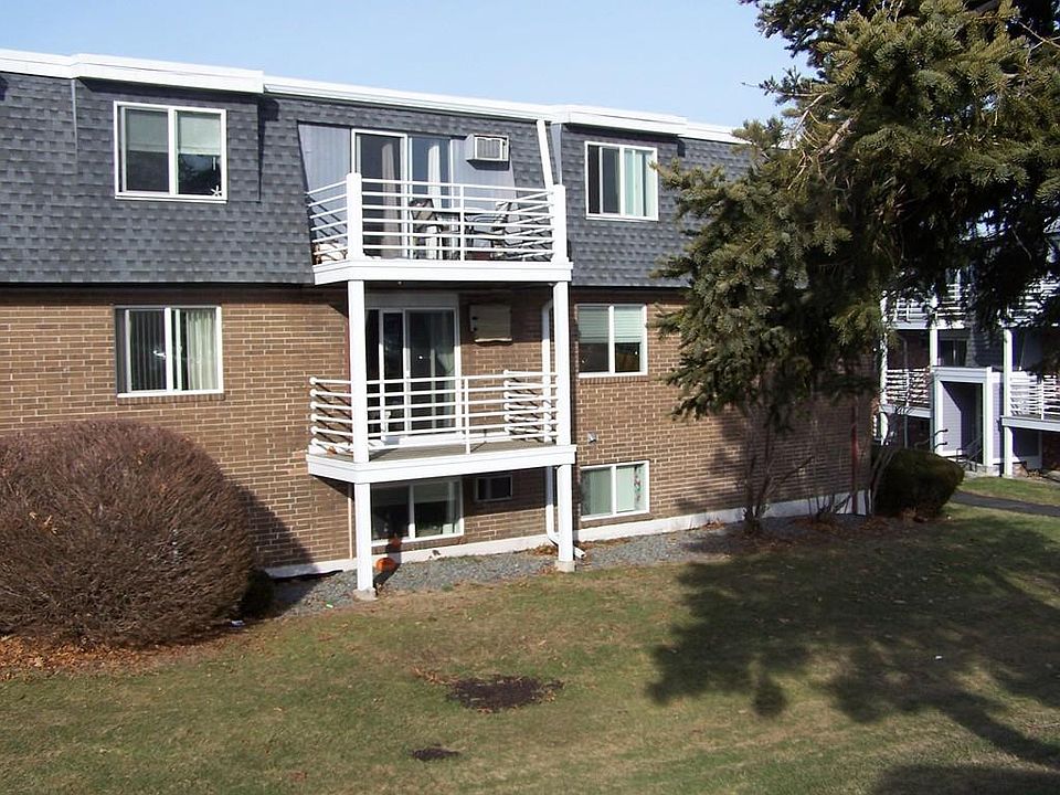 1st image of 145 Essex Ave APT 314