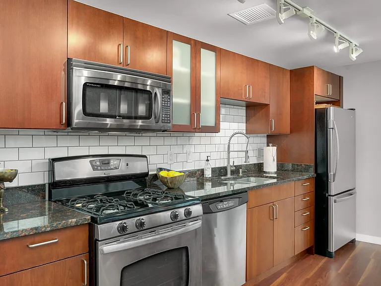 8161 33rd Ave S #209 — Photo 9