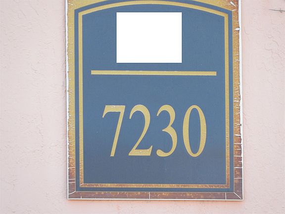 2nd image of 7230 NW 179th St APT 307