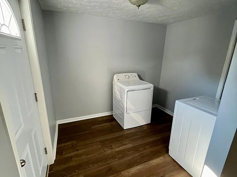 2114 S Preston St #2 — Photo 2