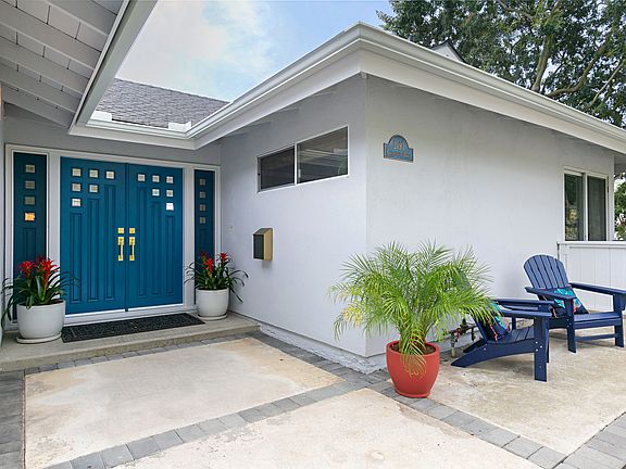 5th image of 2193 Grenadier Dr