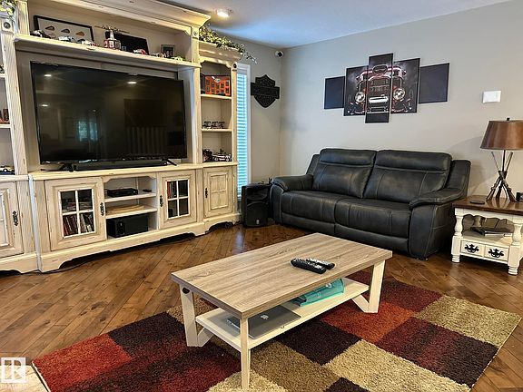 5th image of 59536 Range 132a Rd #342
