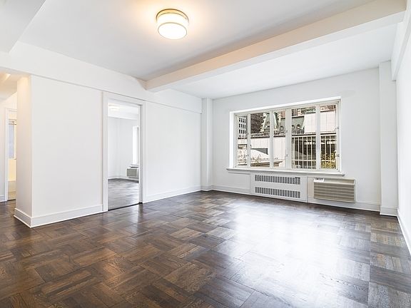 3rd image of 36 E 36th St APT 5H