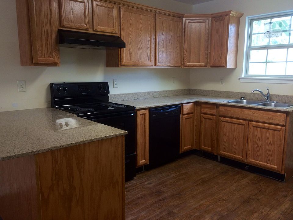 842 Rhua Dr., Sulphur, LA New Duplexes Apartments Sulphur, LA Zillow