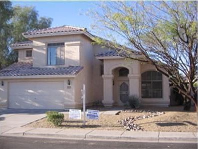 1st image of 1130 W Canary Way