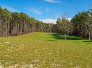 LOT 8 Carillon Ct, Aiken, SC 29803