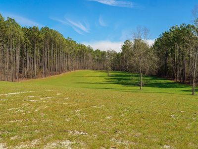 LOT 8 Carillon Ct, Aiken, SC, 29803