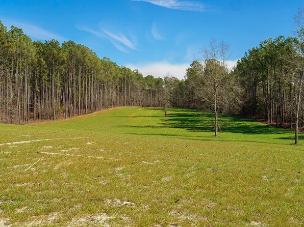 LOT 8 Carillon Ct, Aiken, SC 29803