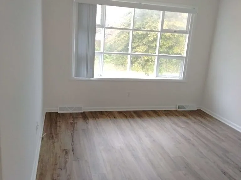 306 Fulling Mill Rd — Photo 5