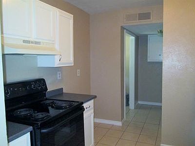2nd image of 6916 Sunflower Cir S