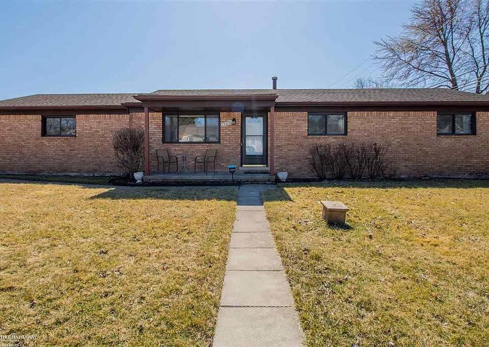 1st image of 15950 Edsel Dr
