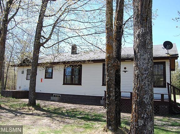 35763 State Highway 38 Grand Rapids Mn 55744 Zillow