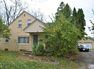 1343 Frebis Ave, Columbus, OH
