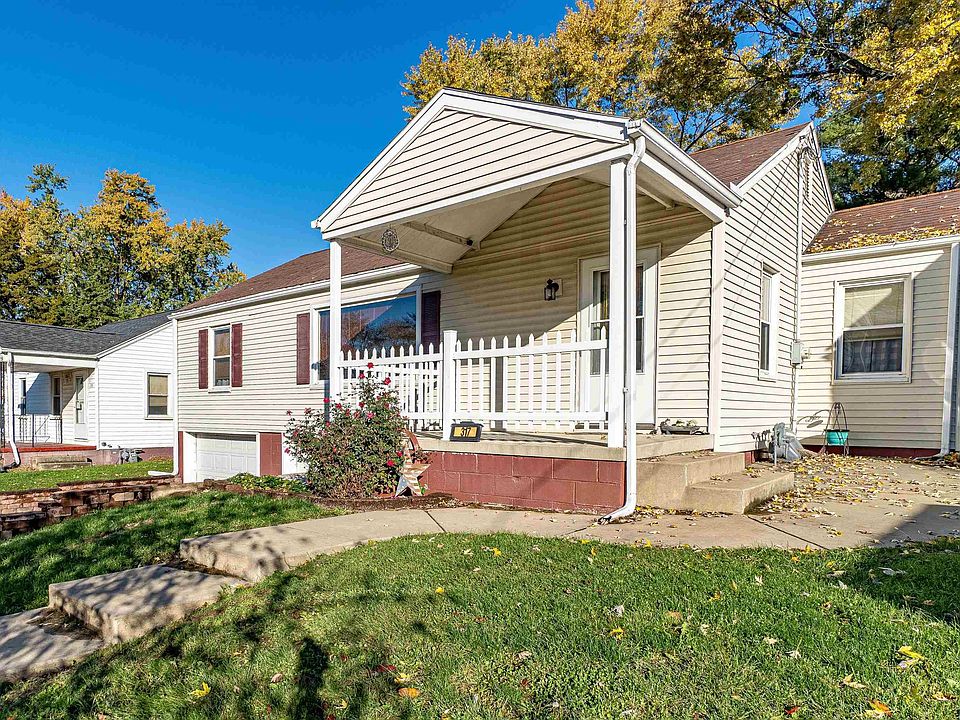 317 Creve Coeur Ct, Creve Coeur, IL 61610 MLS PA1246483 Zillow