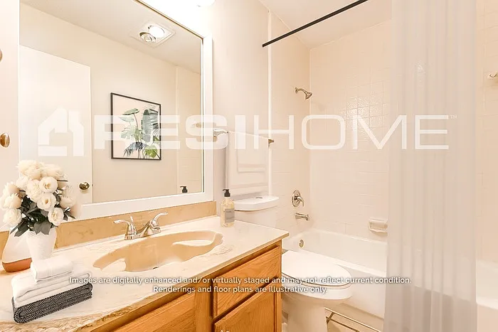 925 Old Barn Ln — Photo 12