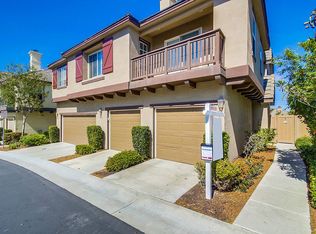 1869 Rouge Dr, Chula Vista, CA 91913