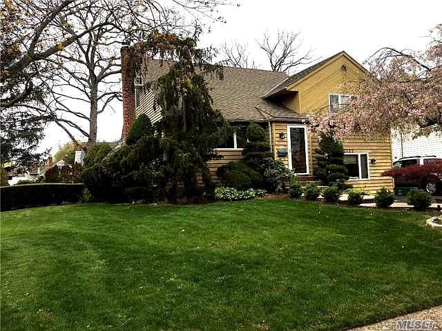 1st image of 2127 Elise Ave