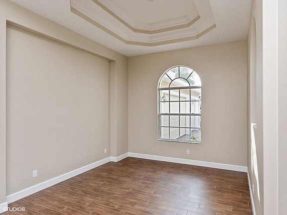 5th image of 4280 Amelia Plantation Ct