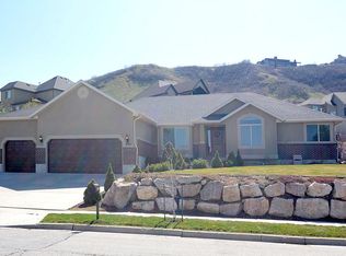 4211 S Bountiful Blvd, Bountiful, UT 84010